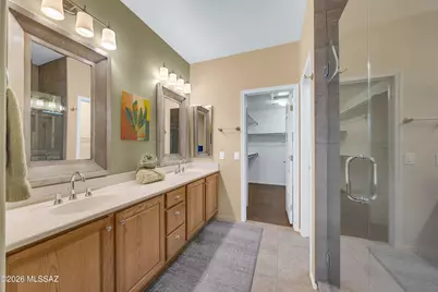 38869 S Casual Drive, Tucson, AZ 85739 - Photo 21