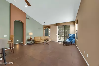 38869 S Casual Drive, Tucson, AZ 85739 - Photo 11