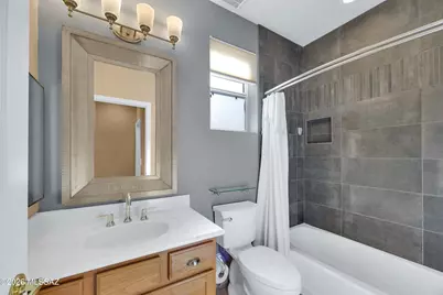 38869 S Casual Drive, Tucson, AZ 85739 - Photo 27