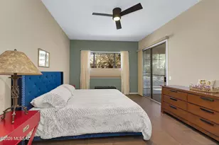 38869 S Casual Dr, Tucson, AZ 85739 - Photo 19