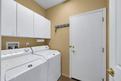 38869 S Casual Drive, Tucson, AZ 85739 - Photo 29