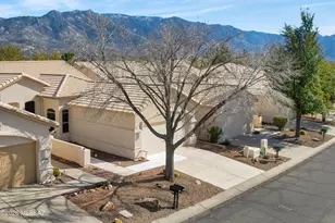 38869 S Casual Dr, Tucson, AZ 85739 - Photo 31