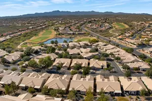 38869 S Casual Dr, Tucson, AZ 85739 - Photo 33