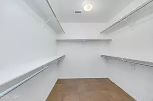 38869 S Casual Dr, Tucson, AZ 85739 - Photo 23