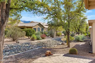 38869 S Casual Dr, Tucson, AZ 85739 - Photo 15