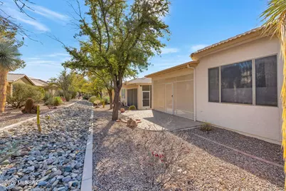 38869 S Casual Drive, Tucson, AZ 85739 - Photo 17