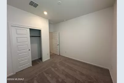 10467 W Washburn Street, Marana, AZ 85653 - Photo 9