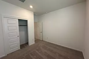 10467 W Washburn St, Marana, AZ 85653 - Photo 9