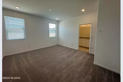 10467 W Washburn Street, Marana, AZ 85653 - Photo 15