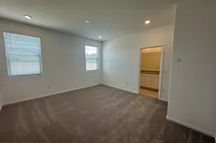 10467 W Washburn St, Marana, AZ 85653 - Photo 15