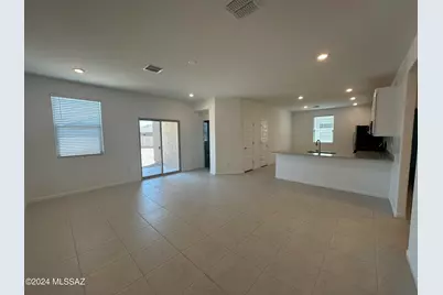 10467 W Washburn Street, Marana, AZ 85653 - Photo 3