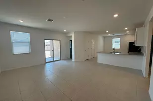 10467 W Washburn St, Marana, AZ 85653 - Photo 3