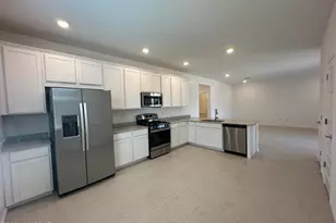 10467 W Washburn St, Marana, AZ 85653 - Photo 5