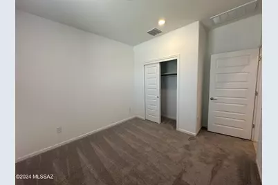 10467 W Washburn Street, Marana, AZ 85653 - Photo 11