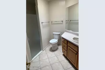 107 E Bowers Court, Oro Valley, AZ 85704 - Photo 15