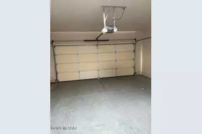 107 E Bowers Court, Oro Valley, AZ 85704 - Photo 7