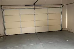 107 E Bowers Ct, Oro Valley, AZ 85704 - Photo 7