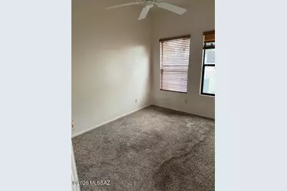 107 E Bowers Court, Oro Valley, AZ 85704 - Photo 9