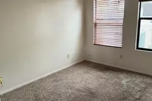 107 E Bowers Ct, Oro Valley, AZ 85704 - Photo 9