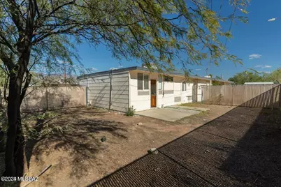 2311 N Richey Boulevard #B, Tucson, AZ 85716 - Photo 11