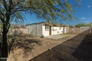 2311 N Richey Blvd, Tucson, AZ 85716 - Photo 11