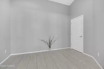 8165 E Smooth Sumac Lane, Tucson, AZ 85710 - Photo 37