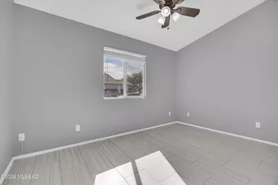 8165 E Smooth Sumac Lane, Tucson, AZ 85710 - Photo 31