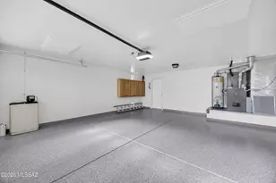 8165 E Smooth Sumac Ln, Tucson, AZ 85710 - Photo 41