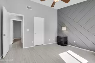 8165 E Smooth Sumac Ln, Tucson, AZ 85710 - Photo 35