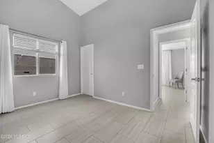 8165 E Smooth Sumac Ln, Tucson, AZ 85710 - Photo 29