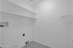 8165 E Smooth Sumac Ln, Tucson, AZ 85710 - Photo 19