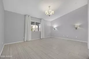 8165 E Smooth Sumac Ln, Tucson, AZ 85710 - Photo 21