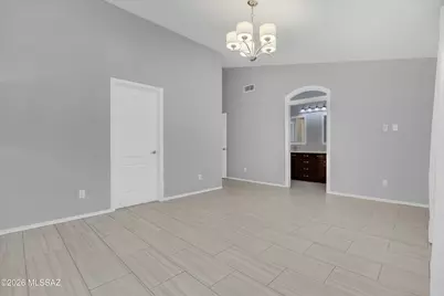 8165 E Smooth Sumac Lane, Tucson, AZ 85710 - Photo 23