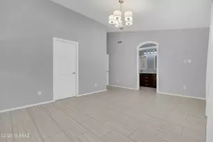 8165 E Smooth Sumac Ln, Tucson, AZ 85710 - Photo 23