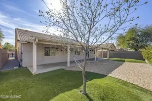 8165 E Smooth Sumac Ln, Tucson, AZ 85710 - Photo 39