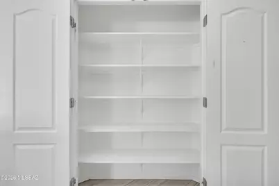 8165 E Smooth Sumac Lane, Tucson, AZ 85710 - Photo 17