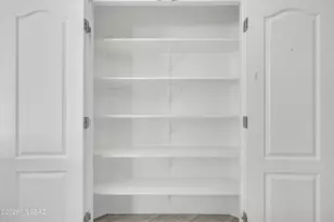 8165 E Smooth Sumac Ln, Tucson, AZ 85710 - Photo 17