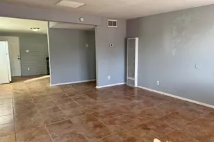 5737 E 24th St, Tucson, AZ 85711 - Photo 5