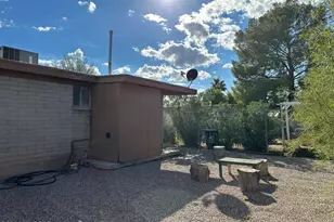 5737 E 24th St, Tucson, AZ 85711 - Photo 11