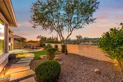 6632 W Grandview Trail, Marana, AZ 85658 - Photo 29