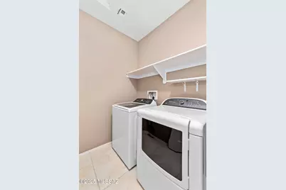 6632 W Grandview Trail, Marana, AZ 85658 - Photo 25