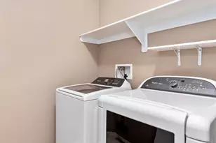 6632 W Grandview Trl, Marana, AZ 85658 - Photo 25