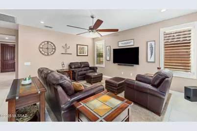6632 W Grandview Trail, Marana, AZ 85658 - Photo 7