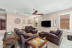 6632 W Grandview Trl, Marana, AZ 85658 - Photo 7