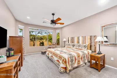 6632 W Grandview Trail, Marana, AZ 85658 - Photo 15