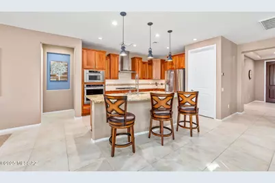 6632 W Grandview Trail, Marana, AZ 85658 - Photo 11
