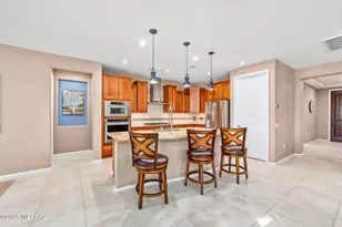 6632 W Grandview Trl, Marana, AZ 85658 - Photo 11