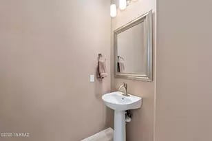 6632 W Grandview Trl, Marana, AZ 85658 - Photo 21