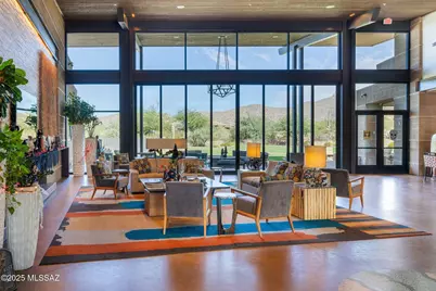 6632 W Grandview Trail, Marana, AZ 85658 - Photo 33