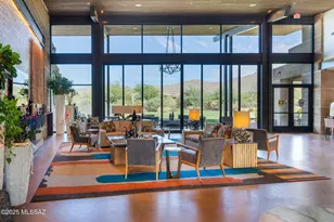 6632 W Grandview Trl, Marana, AZ 85658 - Photo 33